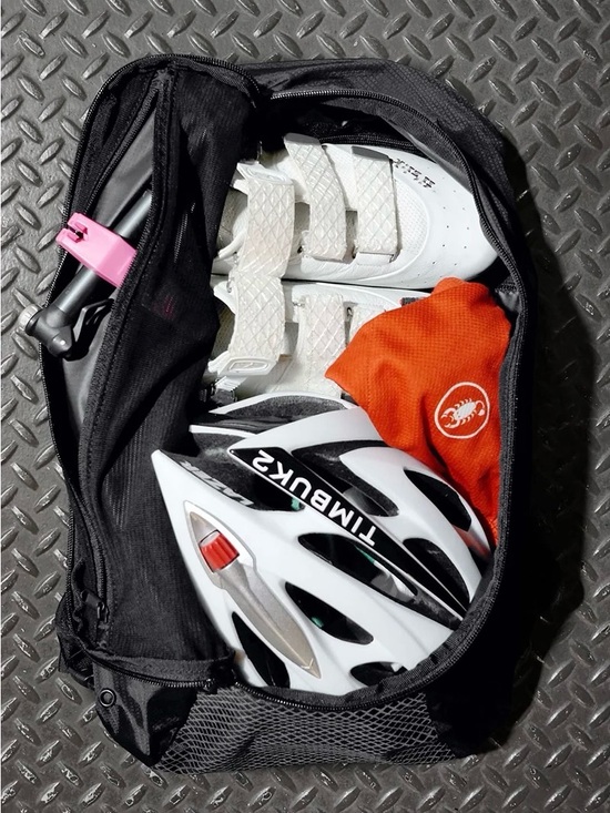 ansr dirt bike helmet Answer Racing 447780 A23 AR3 Rapid Helmet: Black/Dark Grey, Youth L : Automotive JanSport Cross Town Plus Surface (Please select):black _linkedCollectionKey: M50707 even in the hottest